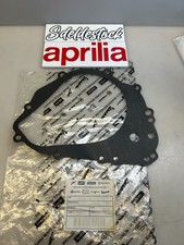 guarnizione carter alternatore