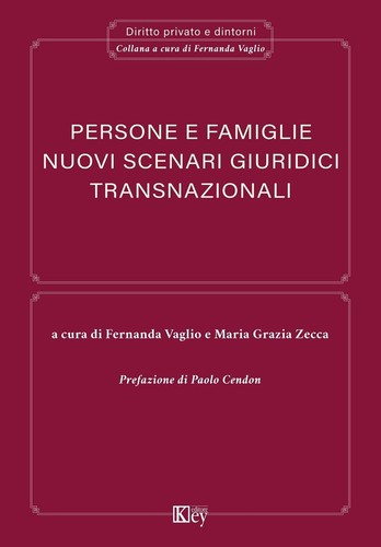 Libro fernanda vaglio - libro,