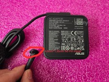 AD10280 4.0mm 45W For ASUS