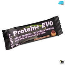 +WATT 24 BARRETTE PROTEICHE DA