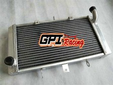 3ROW FIT for Kawasaki Z1000