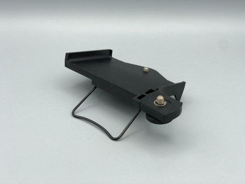 Polaroid 8402 telaio - , supporto
