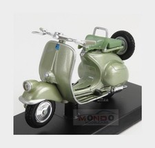1:18 EDICOLA Piaggio Vespa 125