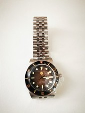 San martin orologio watch