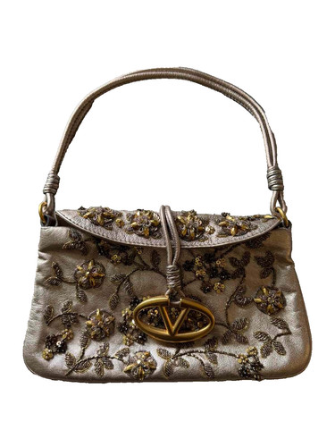 Rara borsa sera vintage - rara, da