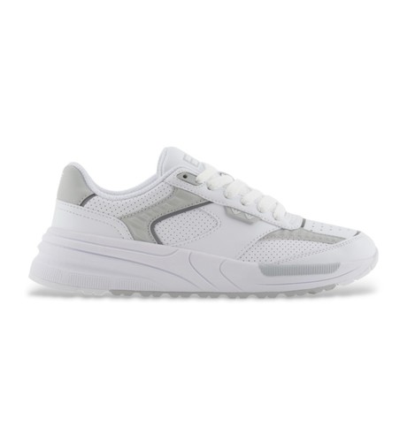 Ea7 emporio armani sneaker - ea7,