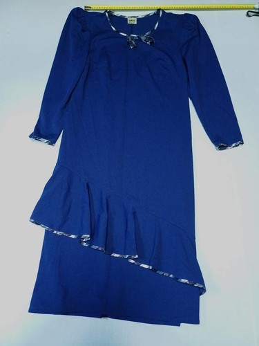 Abito donna vintage - , 90