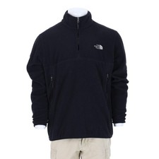 The North Face Maglione da
