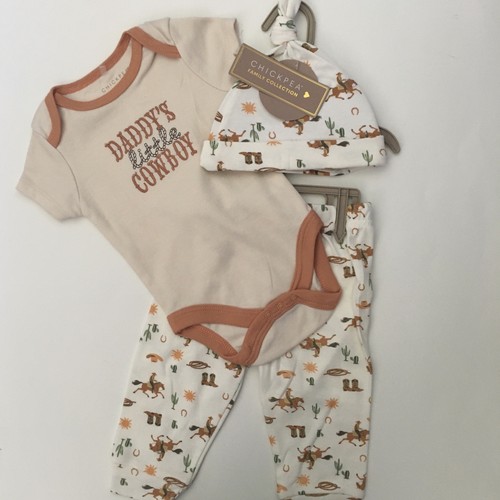 Cappello body pantaloni - cappello,