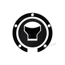 CB1000 Hornet Accessori Moto