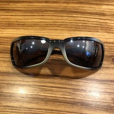 Occhiali da sole Arnette TITAN