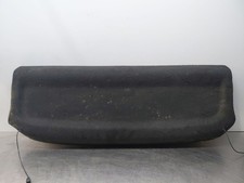 95366866 VASSOIO POSTERIORE /