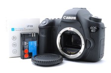 Fotocamera reflex digitale