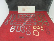 9899 serie guarnizioni - 9899,