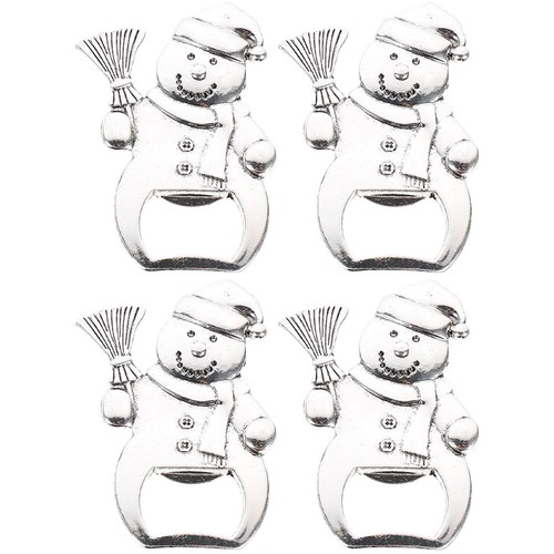 Pezzi mini apribottiglie - 4,