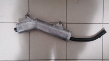 terminale originale ktm gs 250/300 1990-92 (leggi descrizione)