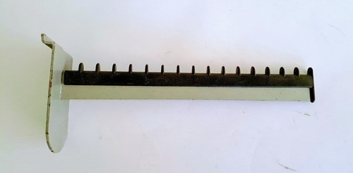 Presco pool appenderia - presco,