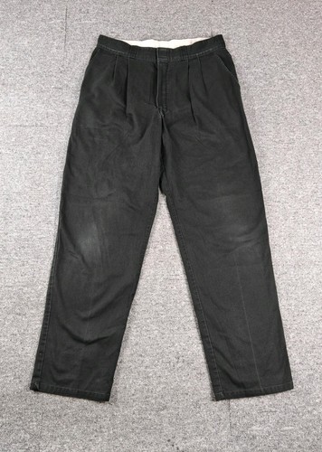Dickies pantaloni lavoro - pantaloni,