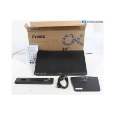 Iiyama ProLite XUB2493HS-B6 +