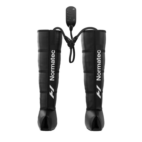 Hyperice normatec stivali - stivali, a