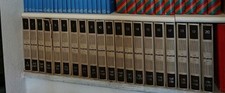 Enciclopedia atlantica - atlantica, 20