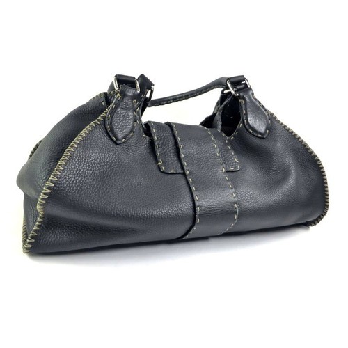 Borsa tracolla fendi - tracolla,