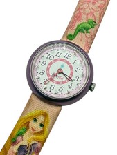 Orologio Disney Swatch Flik