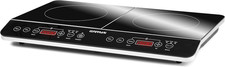 G10047 Piastra Ad Induzione