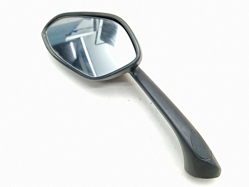 Specchietto originale sinistro - specchietto,