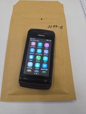 Cellulare Nokia Asha 305 (sbloccato) buone condizioni