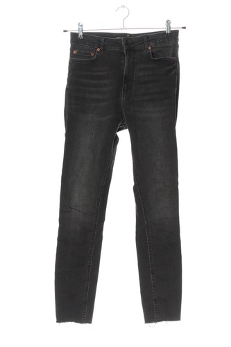 Zara jeans skinny donna - zara,