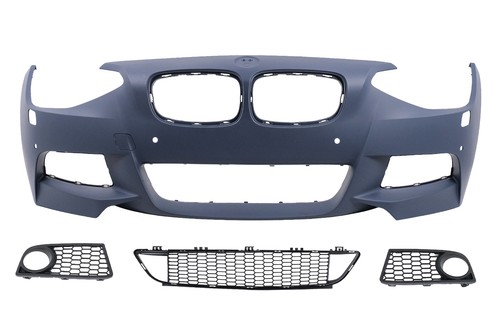 Paraurti per bmw - per,