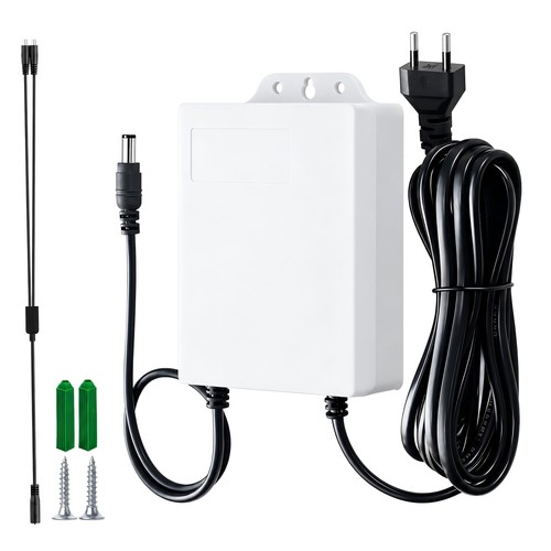 Mini ups 12v per - 12v, wifi