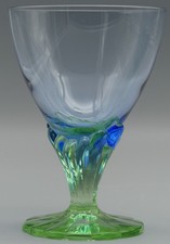 BAHIA BORMIOLI ROCCO BICCHIERE