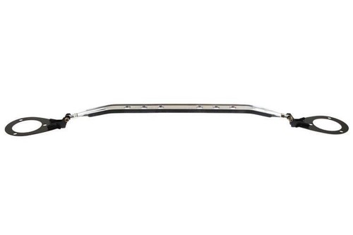 Ammortizzatore puntone strut - puntone,