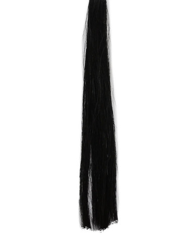 Extension capelli veri lisci - capelli,