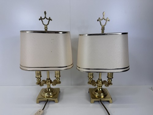 Lampada tavolo vintage - lampada, da