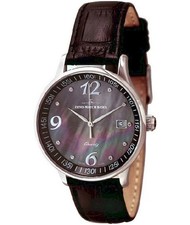 Zeno-Watch Orologio Donna