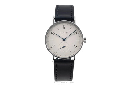 Nomos vetreria tangente expo - nomos,