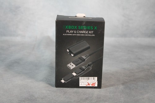 Xbox series one play - xbox,