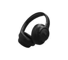 Jbl tune 780 auricolare - 780, nc