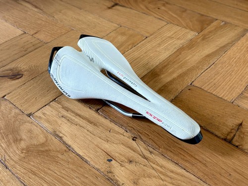 Sella bici specializzata toupe - specializzata,