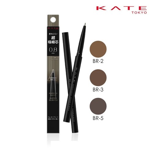 Kanebo kate matita per - [kanebo,