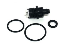 Kit guarnizioni iniezione