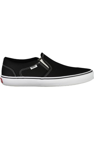 Vans calzatura sportiva uomo - vans,