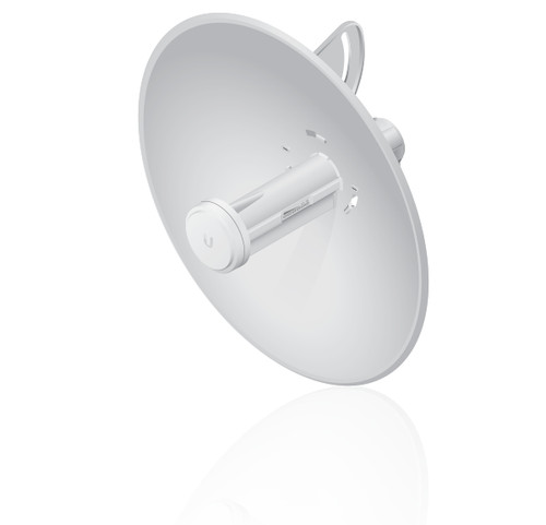 Lotto 10pz powerbeam m5 - lotto,