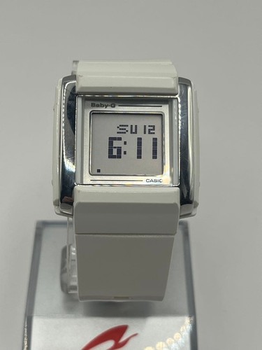 Baby bgd 110 - bgd, quadrato