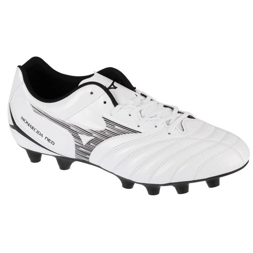 Scarpe calcio mizuno - scarpe,
