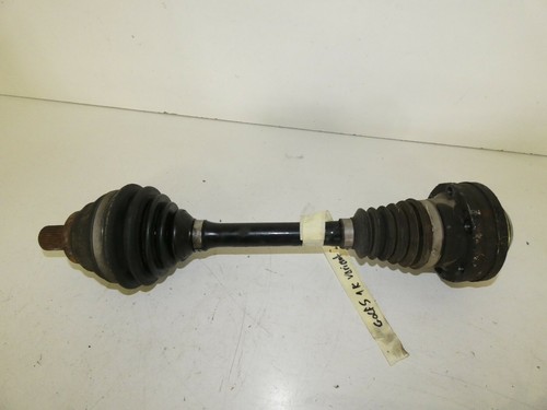 Albero motore golf - v, 5