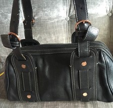Borsa a mano Cerruti 1881 in